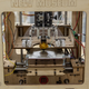 Illustration for article titled 8 Objects That Signal a New Industrial Revolution